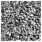 QR code with Skipper S Woodworking contacts