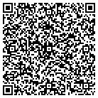 QR code with Bay's Nail & Beauty Supply contacts
