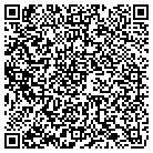 QR code with Rsvp North Bay Publications contacts