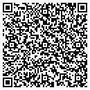 QR code with Sisters Airport Shuttle contacts