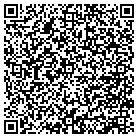 QR code with Marmaras & Smith LLC contacts