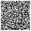 QR code with Skt Woodworking Inc contacts