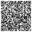 QR code with Western Associates contacts