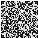 QR code with We Wish To Stitch contacts