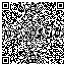 QR code with Formula Fried Racing contacts