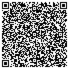 QR code with Whippet Crossing Creations contacts