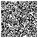 QR code with Abramson Scott contacts