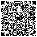 QR code with E Ritter Farms L L C contacts