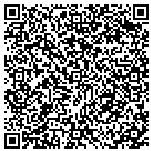 QR code with Advisors Asset Management Inc contacts