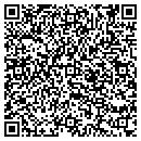 QR code with Squirrels Taxi Service contacts