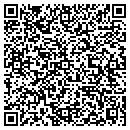 QR code with Tu Tranvan MD contacts