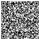 QR code with Foxy's Tire Center contacts