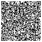 QR code with Bear Creek Beauty Supply & Sal contacts