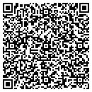 QR code with Francis Auto Repair contacts