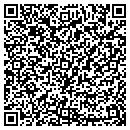 QR code with Bear Technology contacts