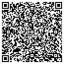 QR code with Burns Marlene J contacts