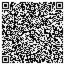 QR code with Wright Design contacts