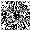 QR code with Love Aaron's LLC contacts