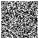 QR code with Peykor Corporation contacts