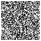 QR code with Southland Auto & Marine Inc contacts