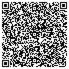 QR code with Pierce County Middle School contacts
