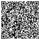 QR code with Frank's Auto Service contacts