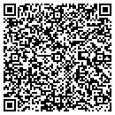 QR code with Chessock John contacts