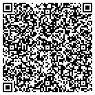 QR code with CCS Presentation Systems Inc contacts