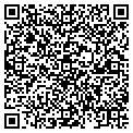 QR code with COLDFOOT contacts