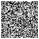 QR code with Daye Dennis contacts