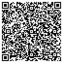 QR code with Beauty Alliance Inc contacts