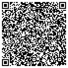 QR code with Southeast Millwork Services Inc contacts