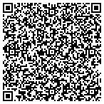 QR code with Enertech Capital Partners L L P contacts