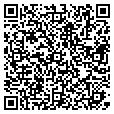 QR code with Pre Group contacts