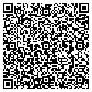 QR code with Eileen Smith contacts