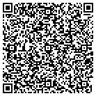 QR code with Lucy & Simon Rentals LLC contacts