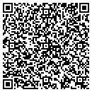 QR code with Furbee's Auto Service contacts