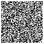 QR code with Financial Stratagies Of America Inc contacts