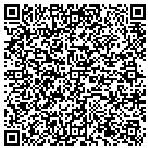 QR code with Fuzz Houser & Sons Automotive contacts