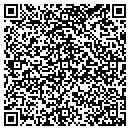 QR code with Studio 718 contacts