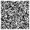 QR code with Gary Arnett contacts
