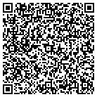 QR code with Turner Brody Custom Taxidermy contacts