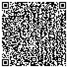 QR code with Groeber, Jue & Associates | A financial advisory practice of Ameriprise Financal Services, Inc. contacts