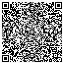 QR code with Lynns Rentals contacts