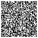 QR code with Gary's Automotive Sales & Sr contacts