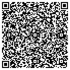 QR code with Beauty Connection Plus contacts
