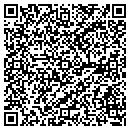 QR code with Printmakers contacts