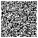 QR code with Twilight Taxi contacts