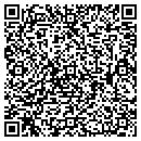 QR code with Styles True contacts