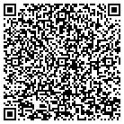 QR code with Hancock Management Group contacts